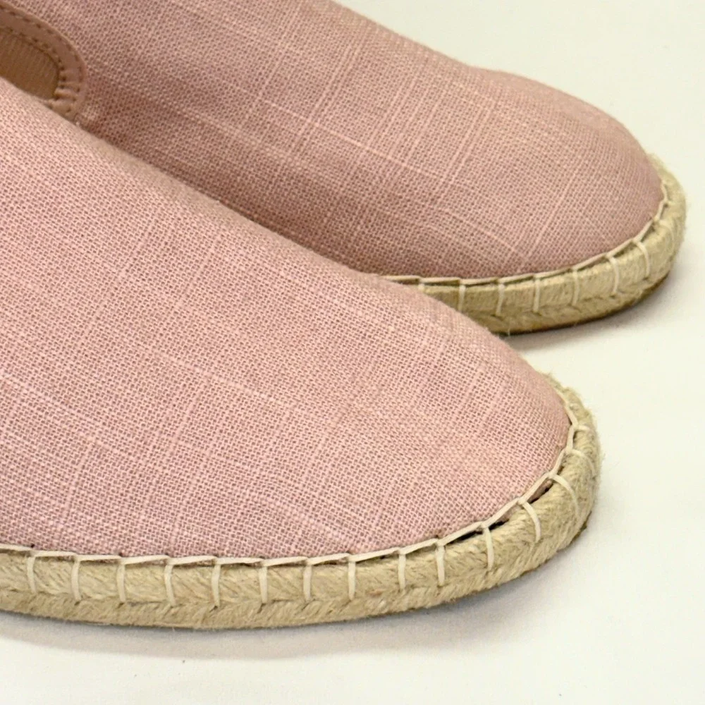 OluKai new without